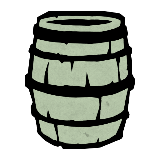 Archivo:Disfraz de barril.png