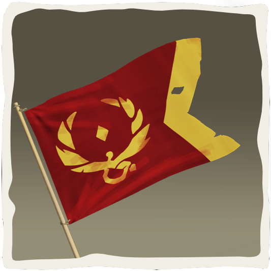 Archivo:Bandera de Lobo de Mar glorioso inv 2.png