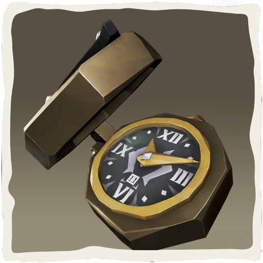 Archivo:Reloj de bolsillo de cazador crepuscular inv.png