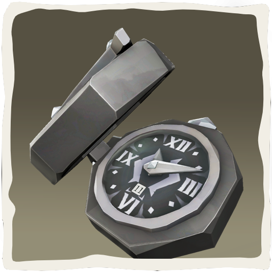 Archivo:Reloj de bolsillo de cazador inv.png