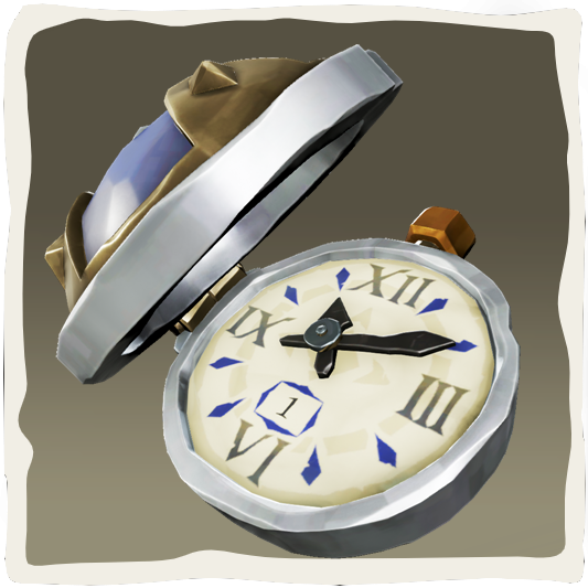 Archivo:Reloj de bolsillo de almirante inv.png