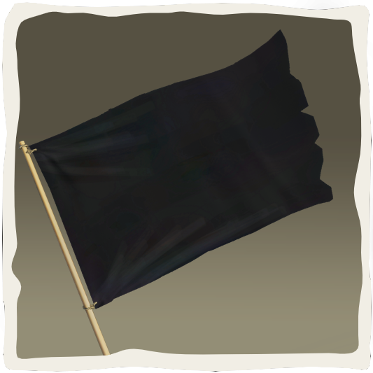 Archivo:Bandera negra inv 2.png
