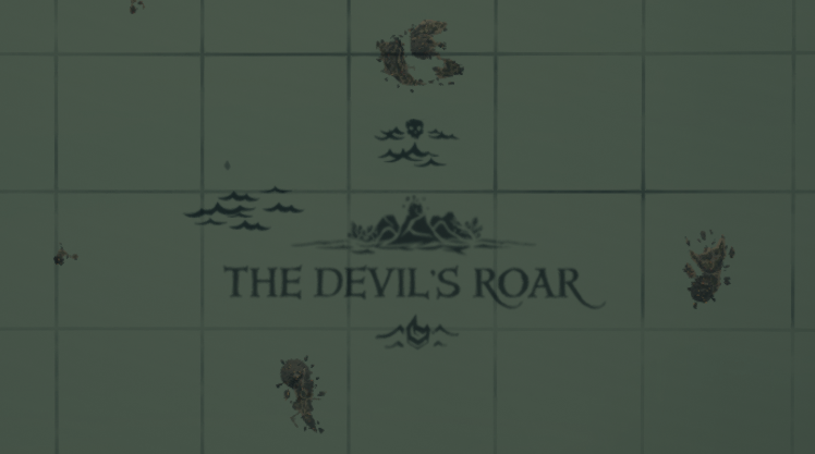 Archivo:The Devil's Roar.png