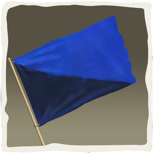 Archivo:Bandera azul inv 2.png