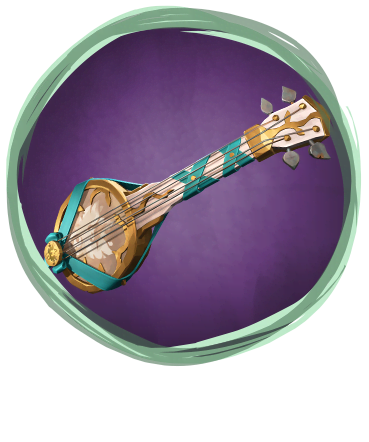Archivo:Banjo del fénix dorado drop.png