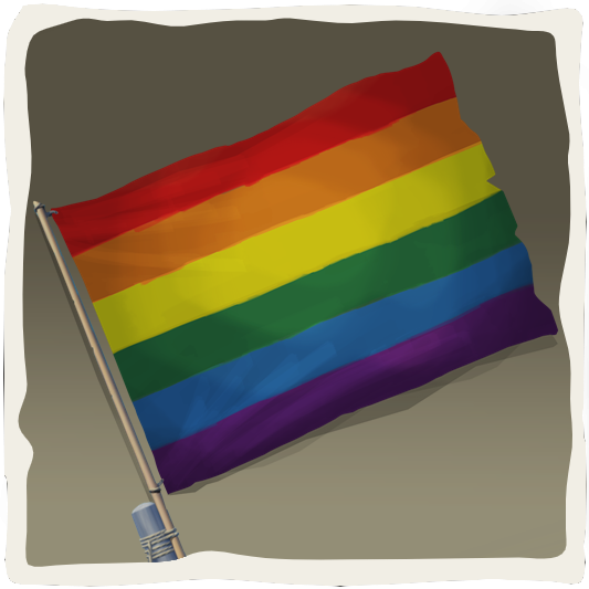 Archivo:Bandera arcoíris inv.png