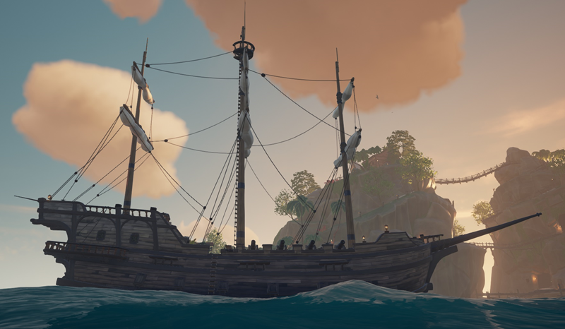 Archivo:Galleon side 1.4.3.png