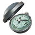 Reloj de bolsillo de lobo de mar rufián.png