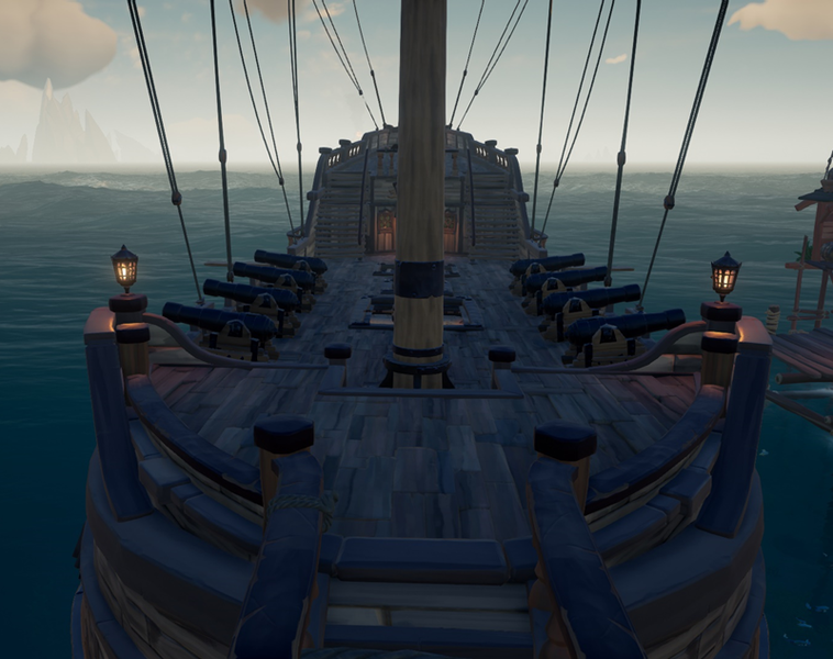 Archivo:Galleon front 1.4.3.png