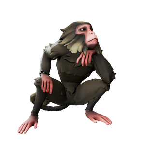 Macaco sombrío.png