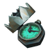 Reloj de bolsillo fantasma.png