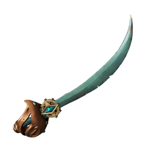 Sable del Sapphire Blade.png