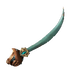Sable del Sapphire Blade.png
