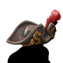 Sombrero del Bloodstone Dragon.png