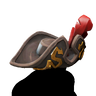 Sombrero del Bloodstone Dragon.png