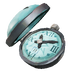 Reloj de bolsillo de lobo de mar bellaco.png