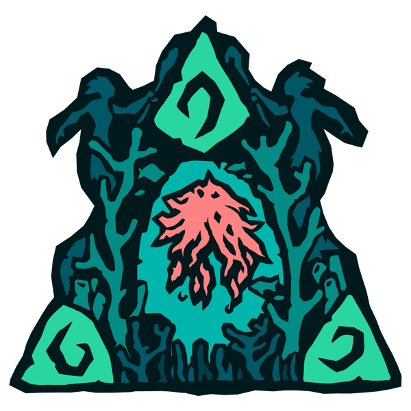 Archivo:Tesoro de The Secret Wilds emblem.png