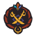 Lobo de mar espadachín emblem.png