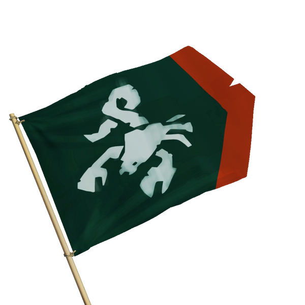 Archivo:Bandera de mercenario.png