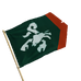 Bandera de mercenario.png