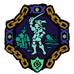 Escudo de Atenea emblem.png