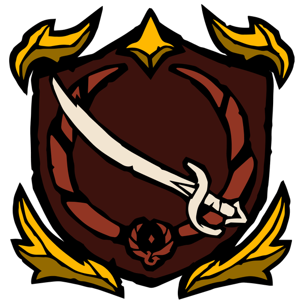 Archivo:Lobo de Mar espadachín diestro emblem.png