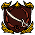 Lobo de Mar espadachín diestro emblem.png
