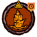 Buscador de llaves cinéreas en The Ancient Isles emblem.png