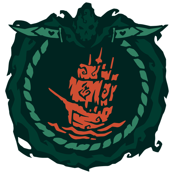 Archivo:Unidos contra la Llama emblem.png