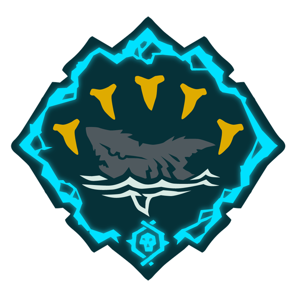 Archivo:Cazador legendario del Shadowmaw emblem.png