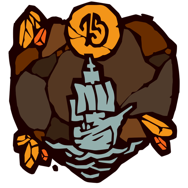 Archivo:El The Blackwyche reencarnado emblem.png