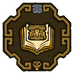 El cuentacuentos legendario emblem.png