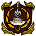 Búsqueda de Lobos de Mar emblem.png
