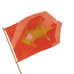 Bandera de pez león.png