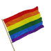 Bandera arcoíris.png