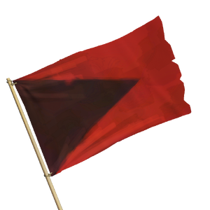 Bandera roja.png