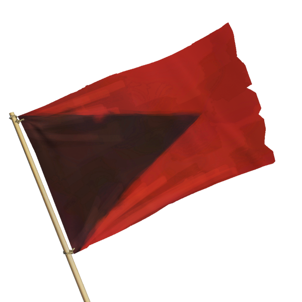 Archivo:Bandera roja.png