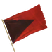 Bandera roja.png