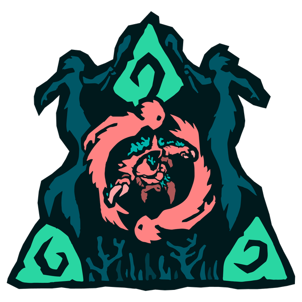 Archivo:Conquistador del Sunken Kingdom emblem.png