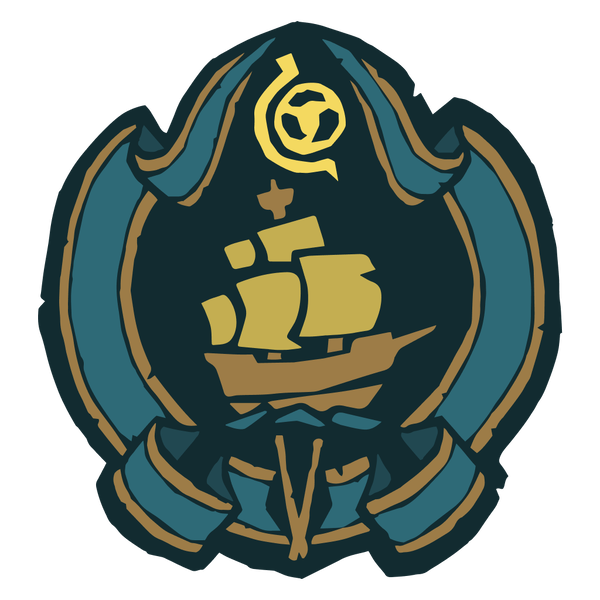 Archivo:Diseño del comerciante emblem.png