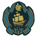 Diseño del comerciante emblem.png