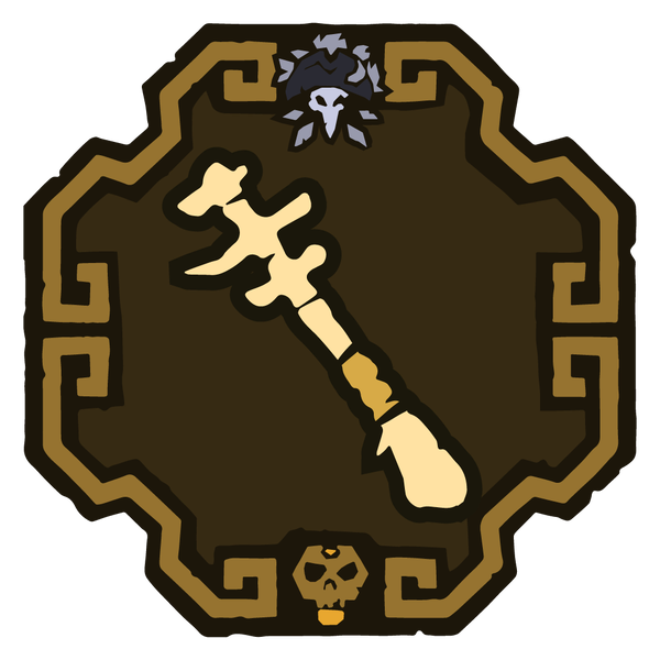 Archivo:La llave de la granuja emblem.png