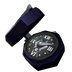 Reloj de bolsillo de cazador vespertino.png