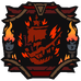 El elegido del capitán Flameheart emblem.png