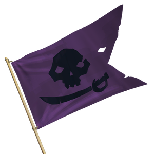 Bandera de Lobo de Mar bellaco.png
