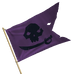Bandera de Lobo de Mar bellaco.png