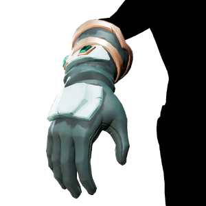 Guantes del Sapphire Blade.png