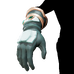 Guantes del Sapphire Blade.png