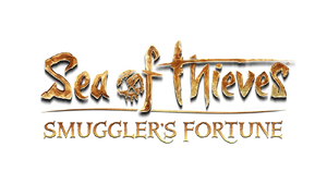 Smuggler’s Fortune logo.png