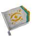Bandera del fénix dorado.png